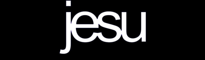 JESU (Justin Broadrick – Godflesh): revela todos los detalles de su nueva placa