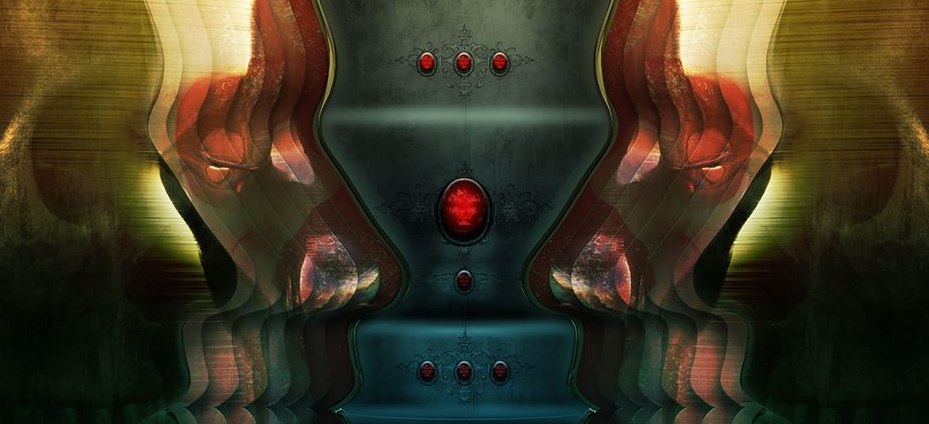 Reseña The Paradigm Shift – Korn