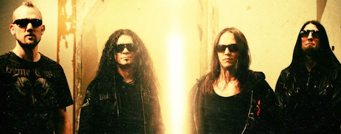 PAIN: trabajando en el sucesor de “You Only Live Twice”