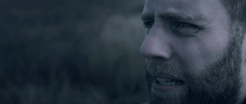 TESSERACT: video clip para “Nocturne”