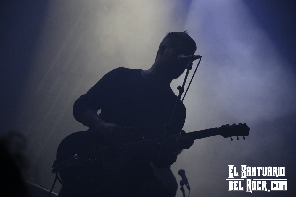 HELLFEST 2013: reseña – Parte 2