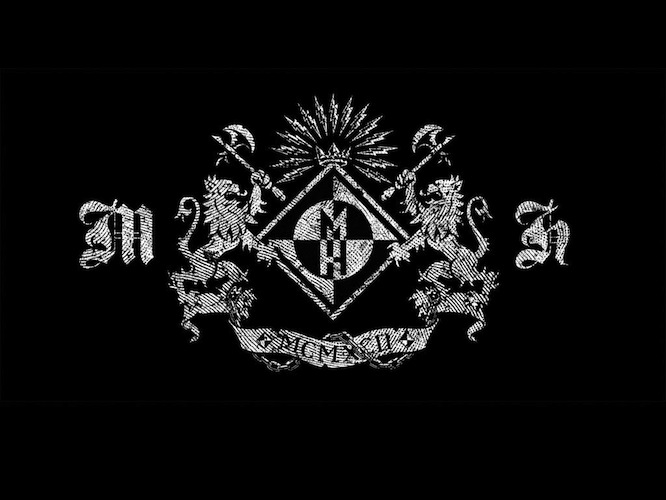 MACHINE HEAD: vinilo con nuevo material “Killers & Queen”