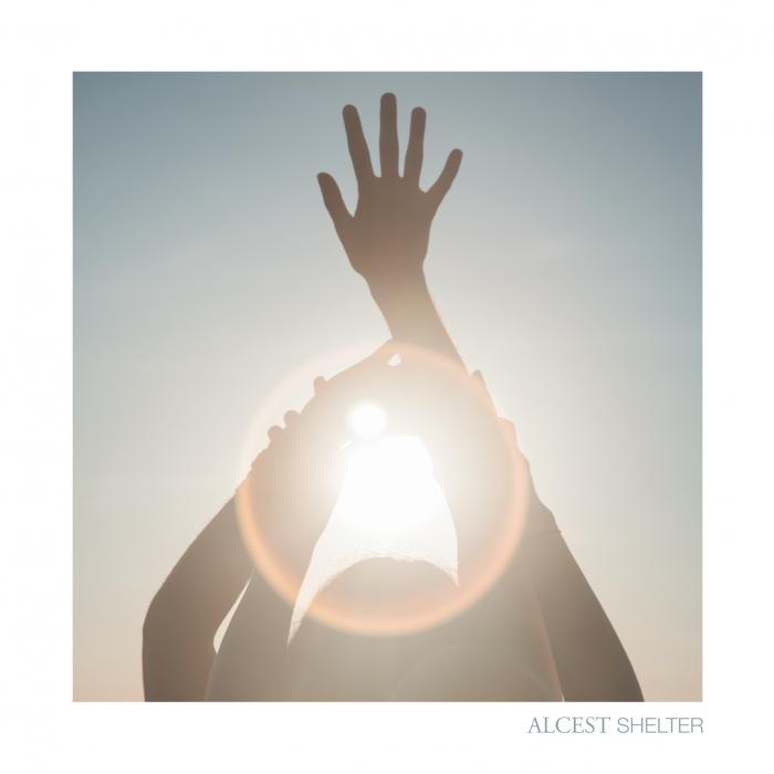 ALCEST: portada, tracklist y fecha de lanzamiento para nuevo álbum