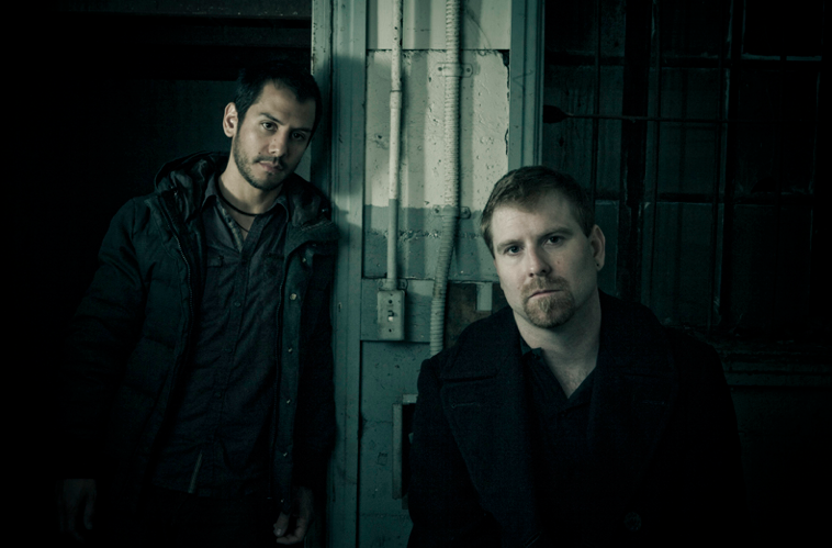 CYNIC: portada, fecha de lanzamiento y titulo para el nuevo trabajo