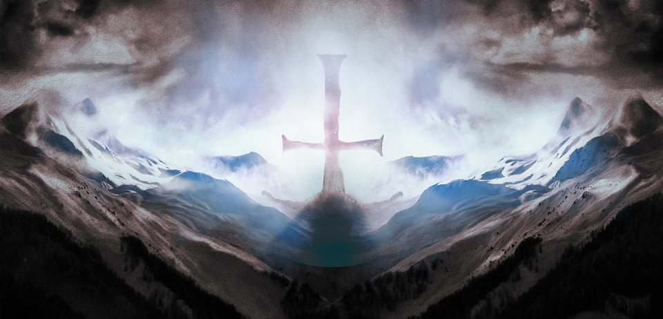 FEARED (con miembros de The Haunted, ex-Chimaira): nuevo disco + primer adelanto