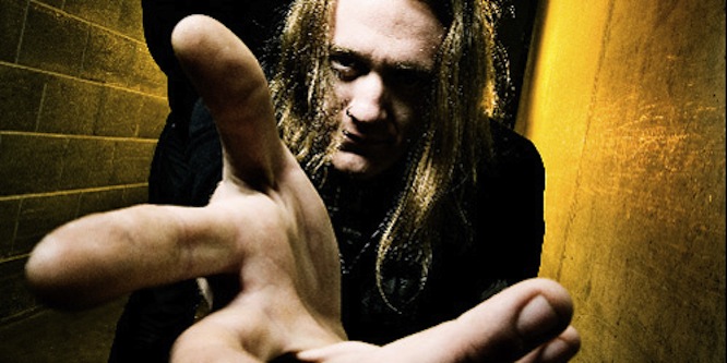 NACHTMYSTIUM: llega a su final