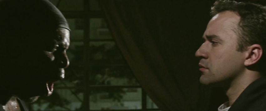 SEPULTURA: video clip para “The Vatican”