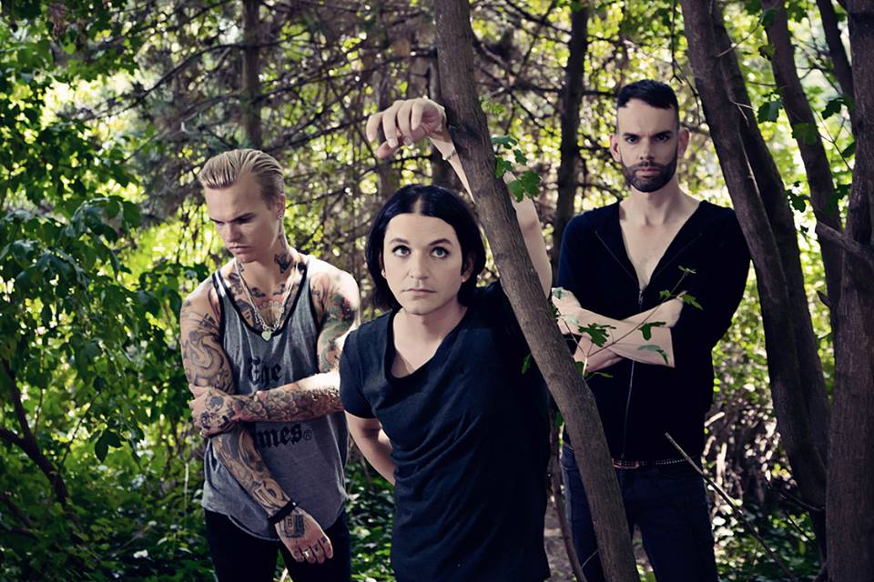 Placebo regresa a Latinoamerica en el 2014