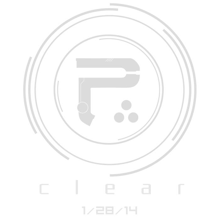 PERIPHERY: experimentando en nuevo trabajo “Clear”