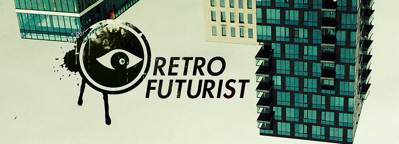 RETRO FUTURIST RECORDS: fundado por miembros de Kylesa