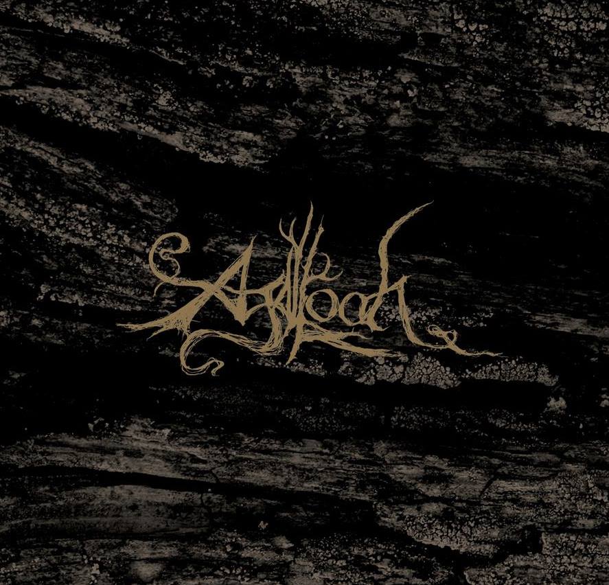 AGALLOCH: grabando nuevo material