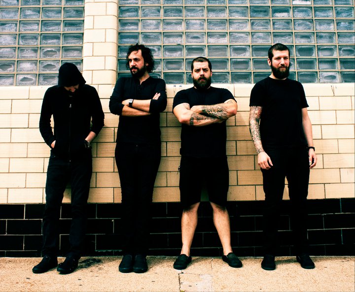 JUNIUS: nuevo EP en camino