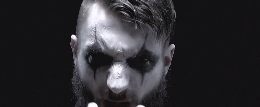 CALIBAN: video clip para “Devil’s Night”