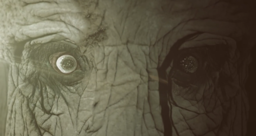 CONAN: video clip para “Foehammer”