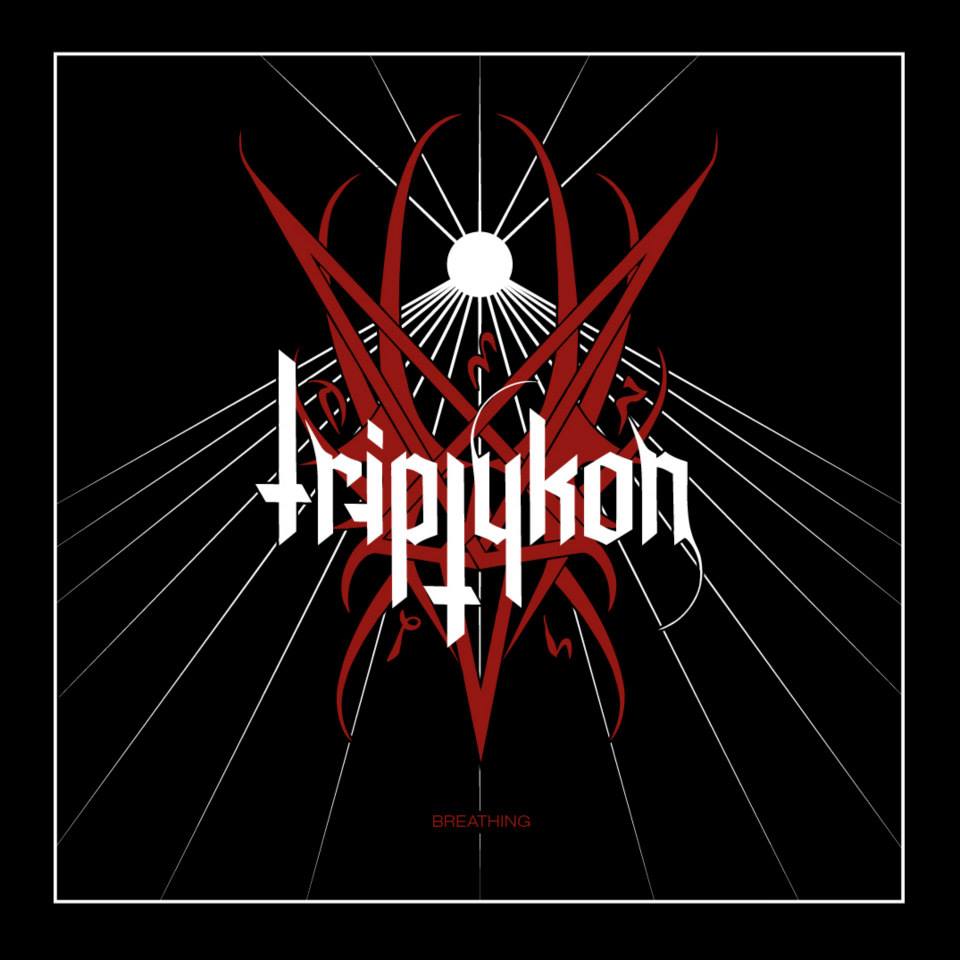 TRIPTYKON: dos pequeños cortos de su nuevo single