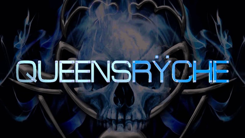 QUEENSRŸCHE: finalmente llegan a un acuerdo amical
