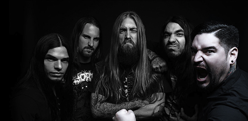 Entrevista exclusiva con Hernan “Eddie” Hermida