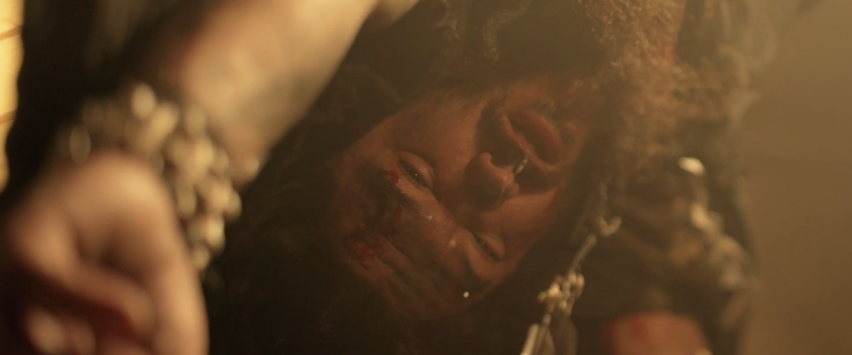 MACHINE HEAD estrenan video clip para “Now We Die”