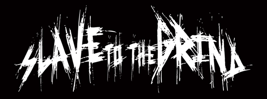 SLAVE TO THE GRIND: documental sobre Grindcore