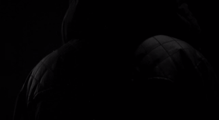 THE BODY y THOU estrenan video clip para “Beyond The Realms Of Dream, That Fleeting Shade Under The Corpus Of Vanity”