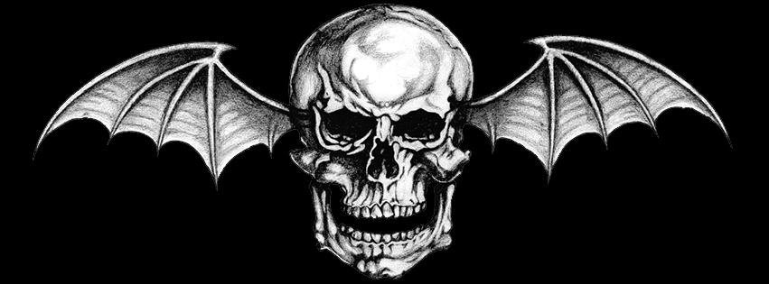 AVENGED SEVENFOLD se separa de su baterista