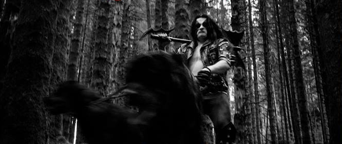 ABBATH (ex-Immortal): debut para enero