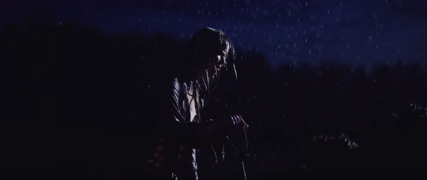 GRAVEYARD estrenan video clip para “The Apple And The Tree”
