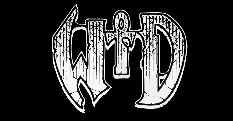 WITH THE DEAD: un primer teaser de su debut en streaming