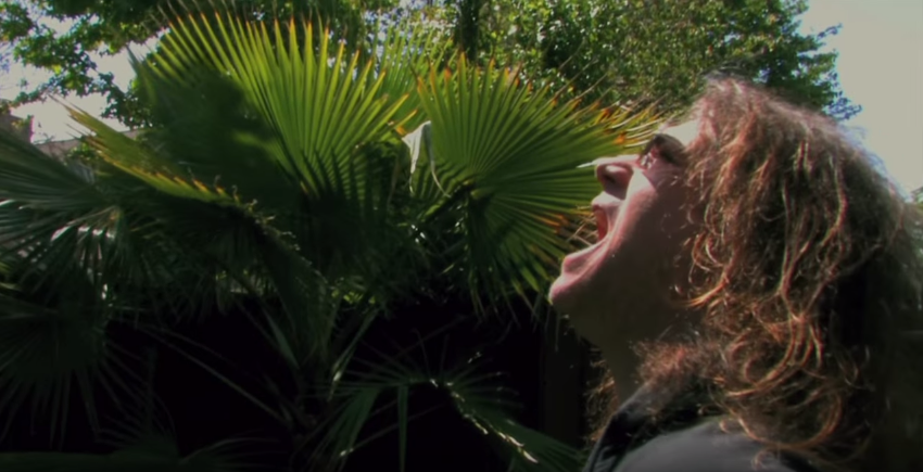 METAL ALLEGIANCE (Testament, Megadeth…) estrenan video clip para “We Rock”