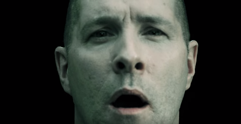ANNIHILATOR estrenan video clip para “Snap”