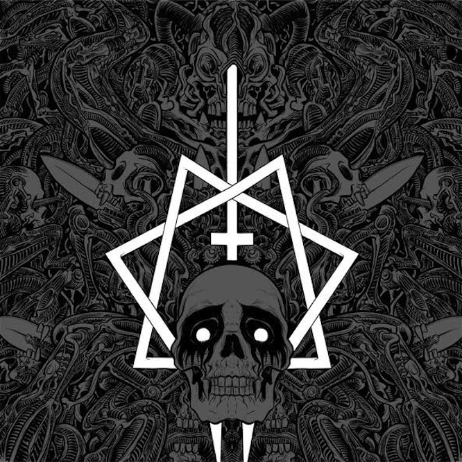 CELTIC FROST: nuevo tributo con Philip H. Anselmo, miembros de Neurosis, Municipal Waste…