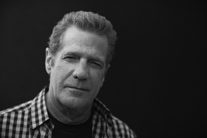 R.I.P. GLENN FREY (Eagles)