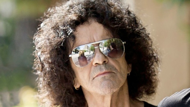 R.I.P. – JIMMY BAIN (ex-Rainbow, ex-Dio…)