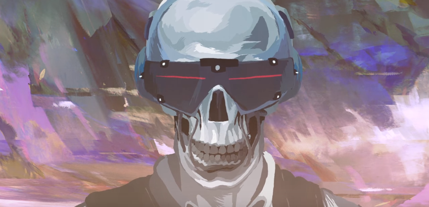 MEGADETH estrenan video clip para “Dystopia”