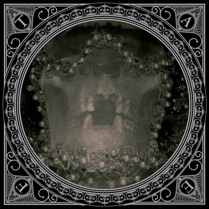 TOMBS: escucha un primer adelanto de su nuevo EP “All Empires Fall”