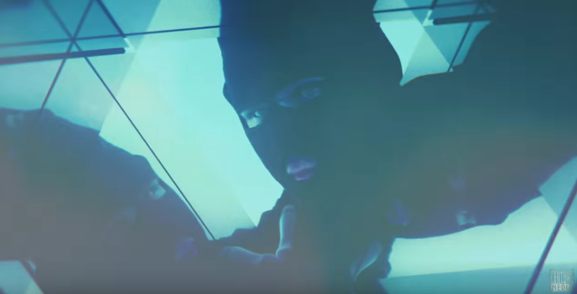 ABORTED estrenan video clip para “Divine Impediment”