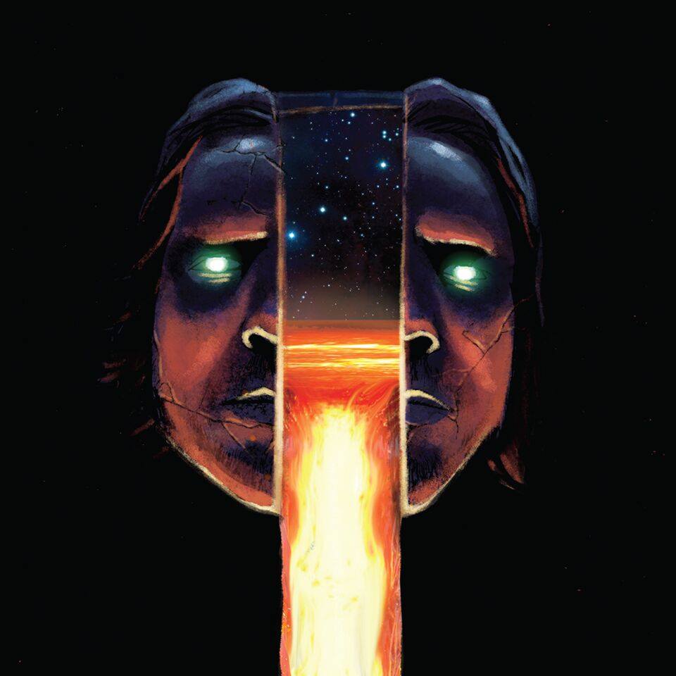 DUNSMUIR (Clutch, Fu Manchu, ex-Black Sabbath…): dos canciones en streaming