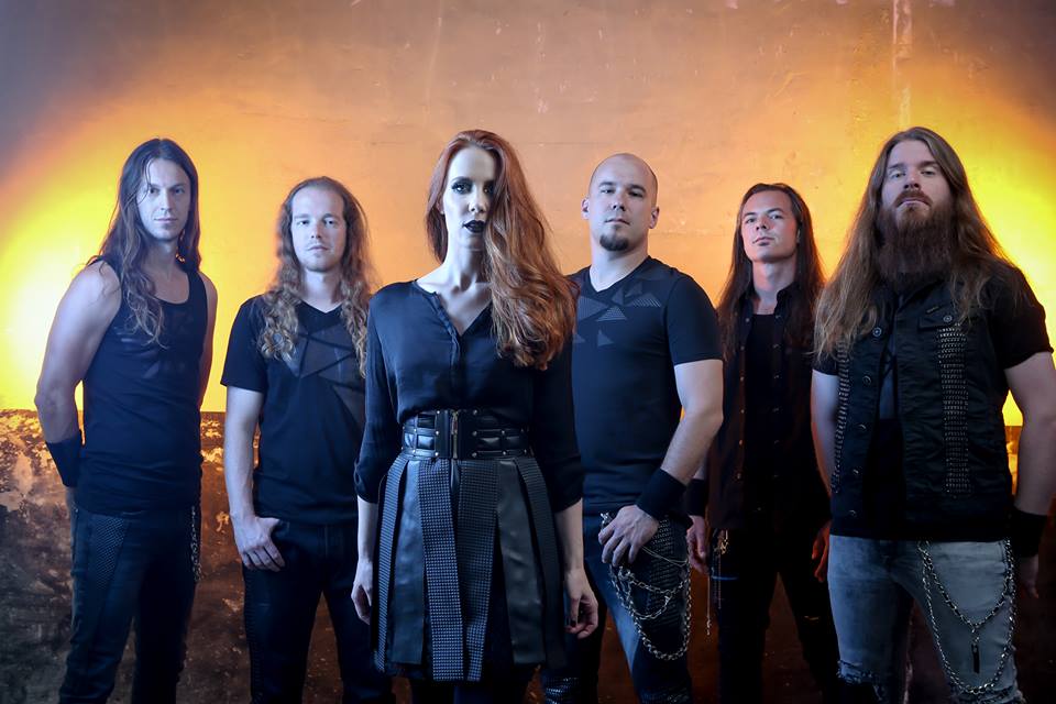EPICA en Colombia 2017,