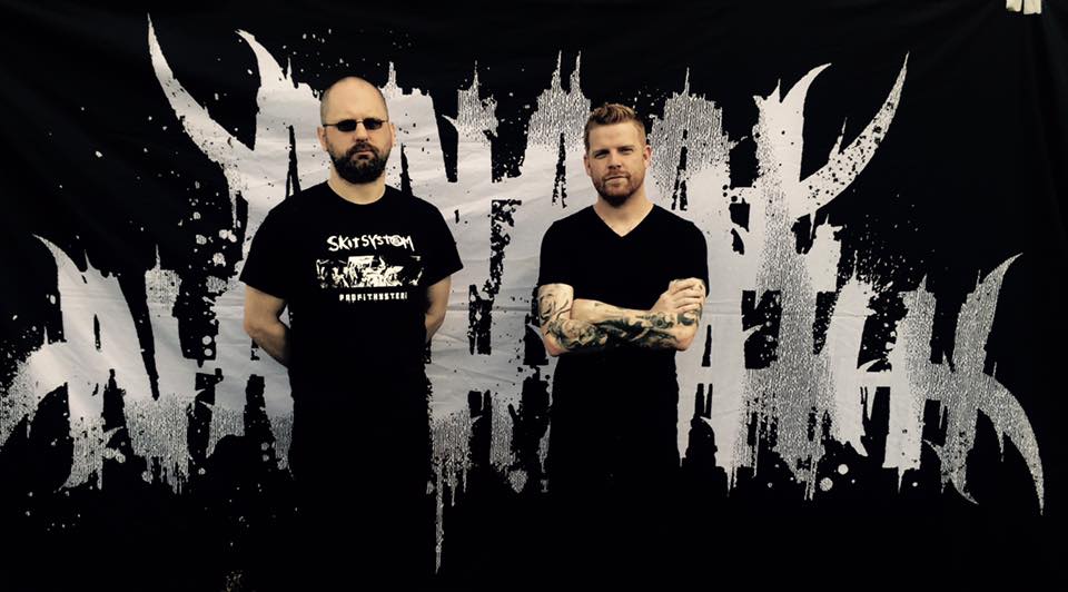 ANAAL NATHRAKH nueva canción en streaming