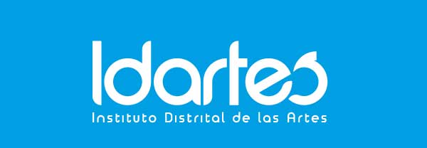 Programa Distrital de Apoyos Concertados 2016, Idartes
