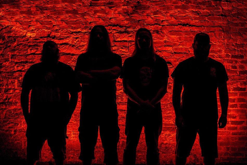 ORIGIN preparando nuevo material para el 2017