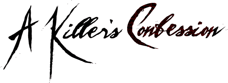 A KILLER’S CONFESSION (ex-Mushroomhead) primer single con Brian “Head” Welch de Korn