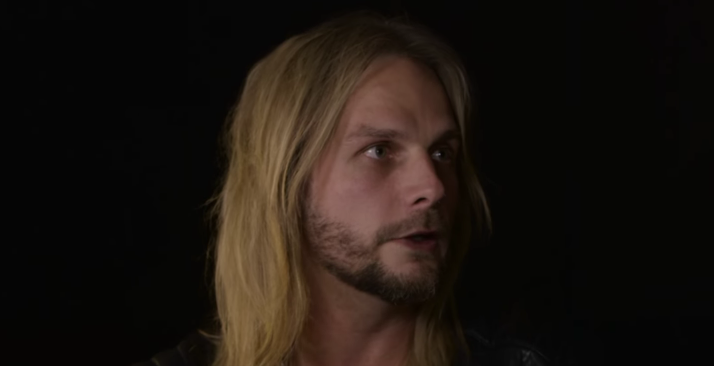 JUDAS PRIEST grabaran nuevo material en enero