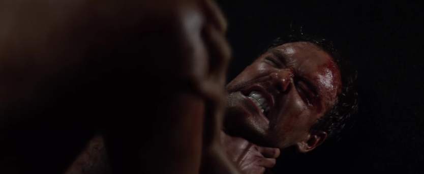 ANAAL NATHRAKH estrenan video para “We Will Fucking Kill You”