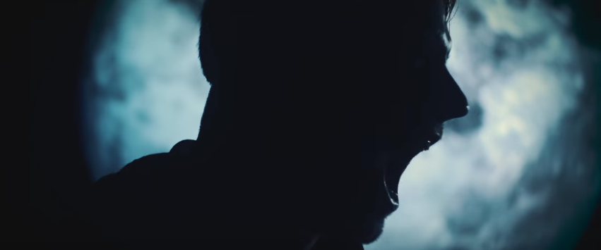 BURY TOMORROW estrenan video para “Cemetery”