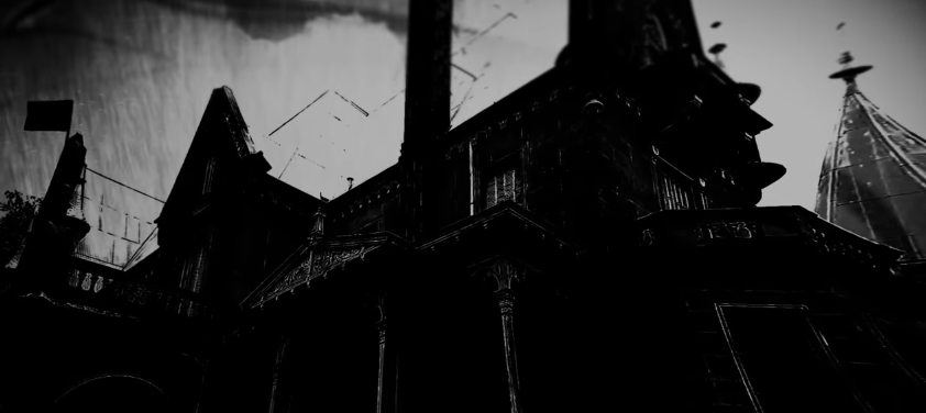 OCTOBER TIDE estrenan video para “Reckless Abandon”