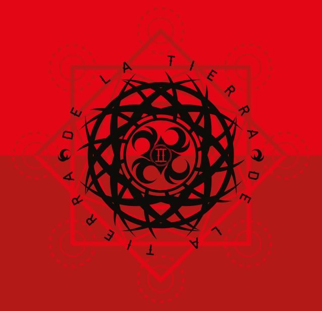 Reseña albúm De La Tierra II – De La Tierra