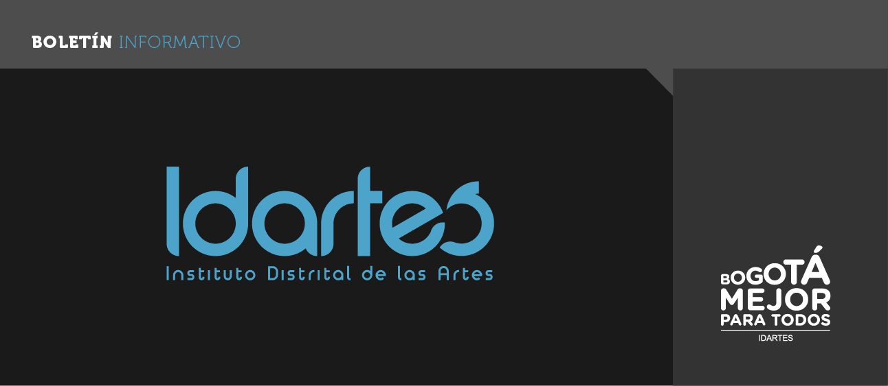 Asamblea Distrital de Música 2016