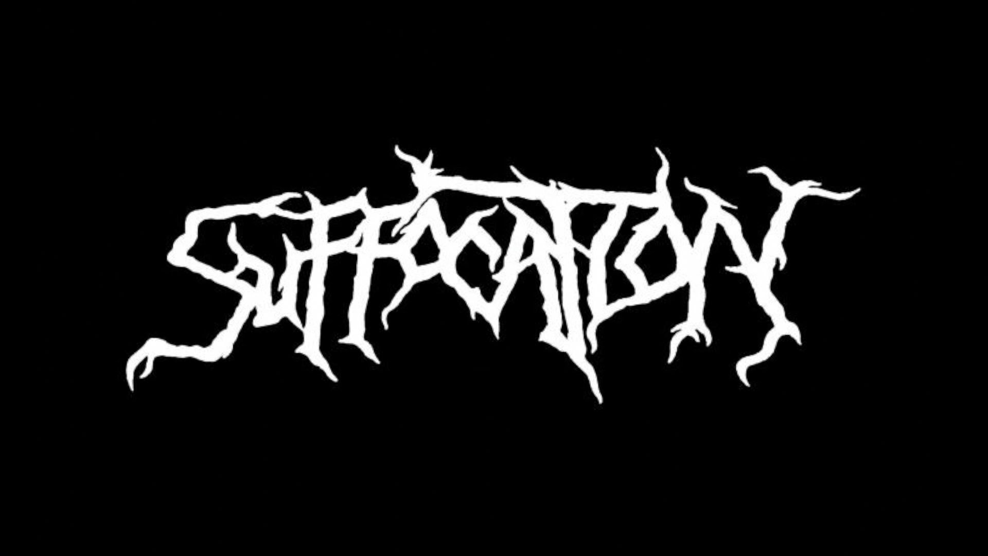 SUFFOCATION grabando nuevo disco, cambio de baterista
