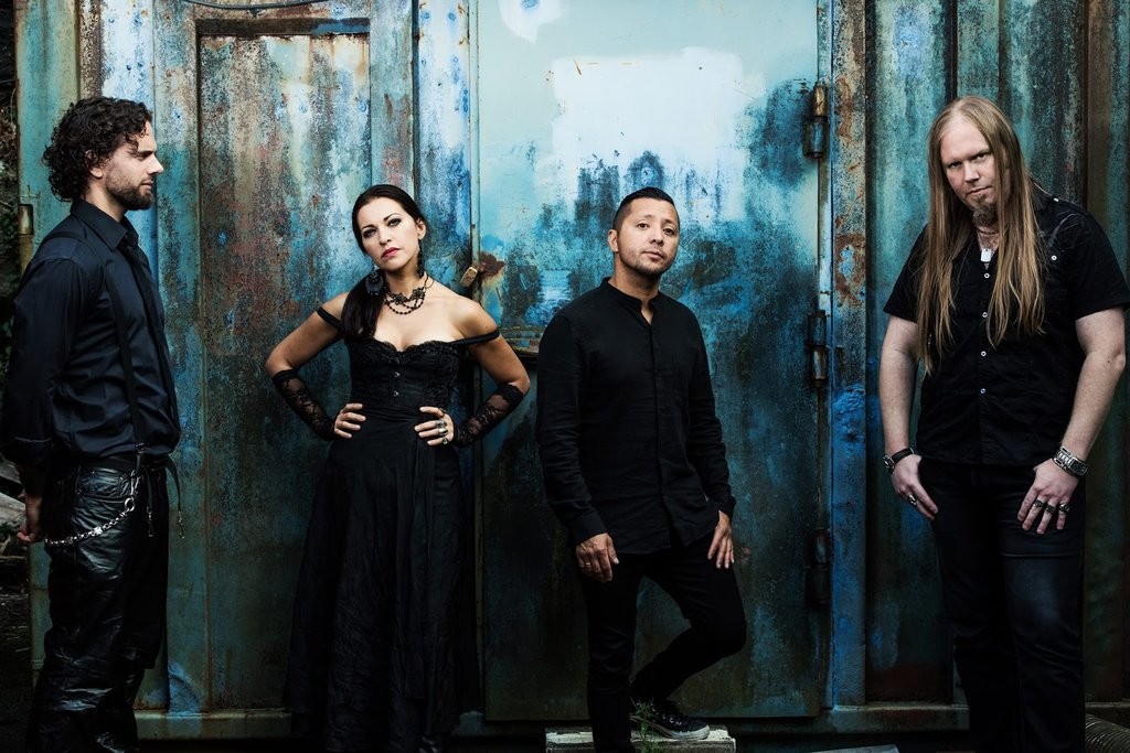 SIRENIA en Colombia 2017,